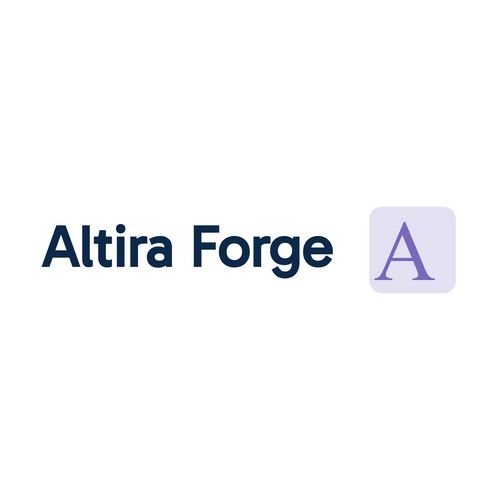 Altira Forge